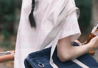 首页上线91黑料吃瓜网：一场关于真相与谣言的精彩较量