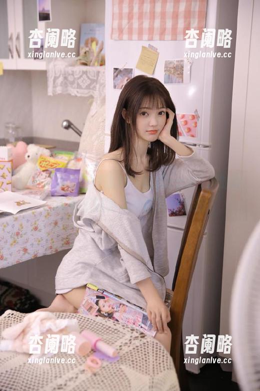“91黑料”吃瓜app：及时掌握娱乐圈的各种黑料和八卦