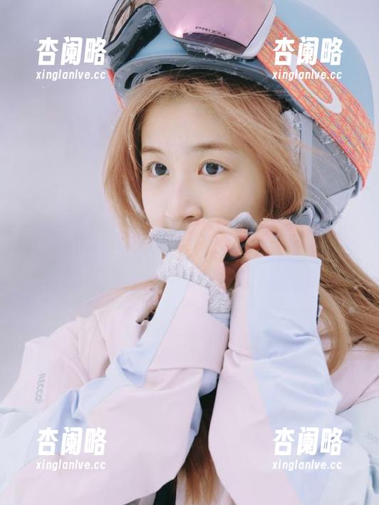 轻松下载91黑料吃瓜网，畅享最新吃瓜资讯