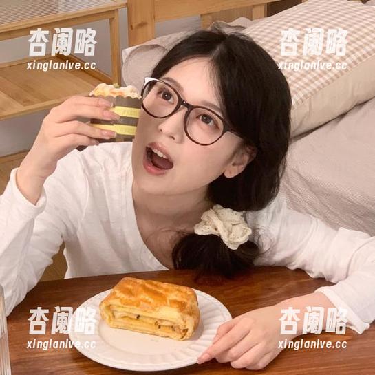 在iOS设备上畅游91黑料吃瓜网，获取八卦新闻的最佳线路