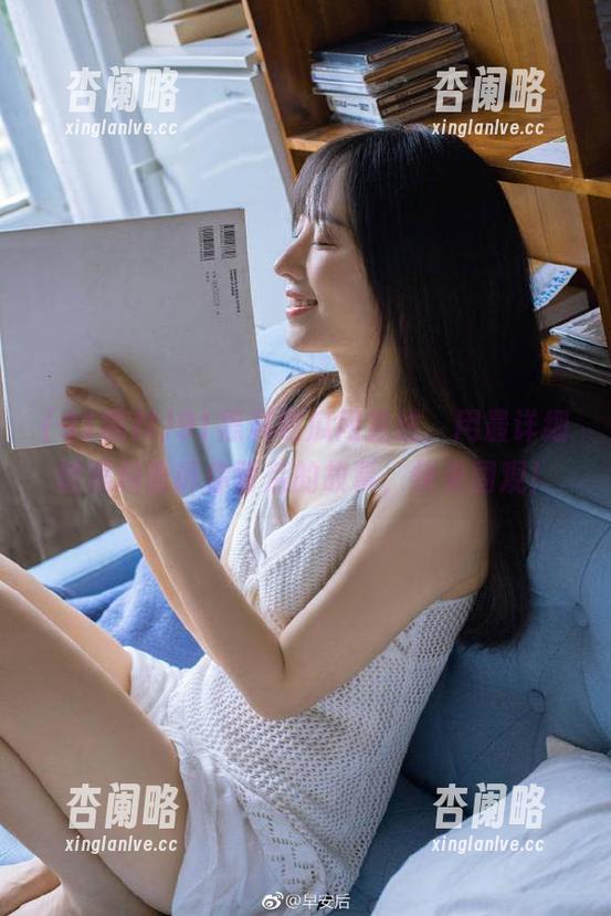 91黑料吃瓜网直达，用最详细的黑料告诉你背后的故事，快来围观！