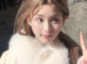 91黑料吃瓜网永久保障，永不迷路吃瓜不迷方向明