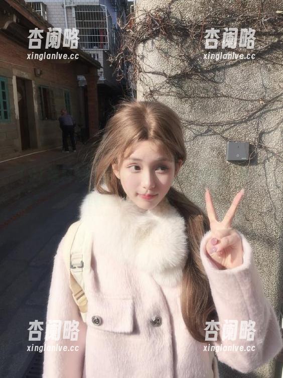 91黑料吃瓜网永久保障，永不迷路吃瓜不迷方向明