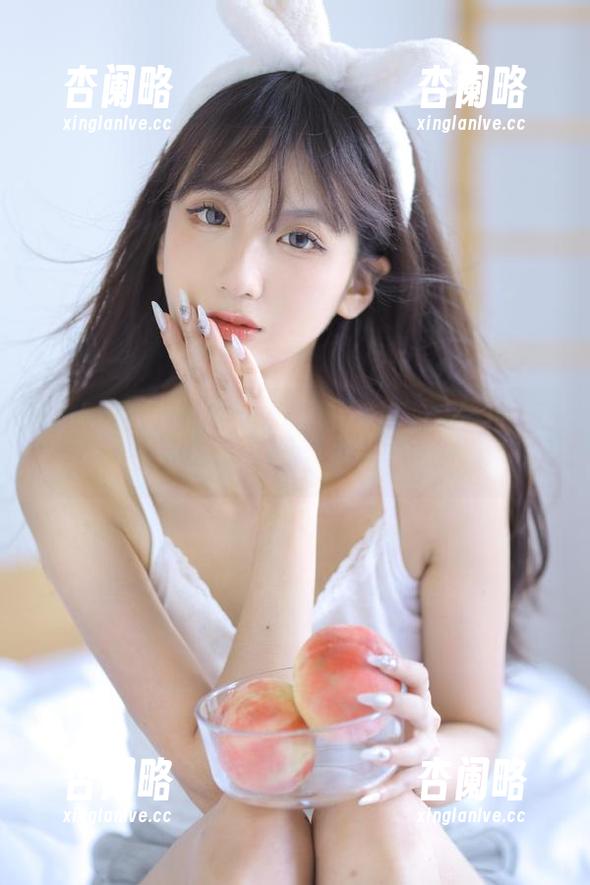 你是否尝试过登录91黑料吃瓜网？一起追踪热辣话题