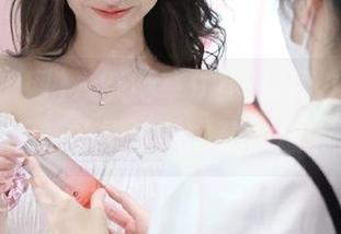 永久畅享92吃瓜网，揭秘最新的娱乐圈内幕消息