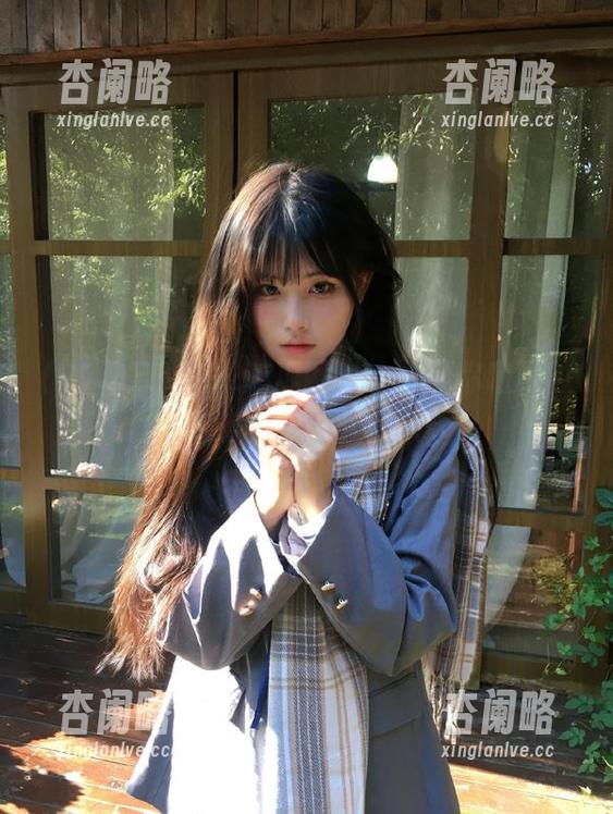 92吃瓜网app：让你随时随地享受吃瓜文化的乐趣