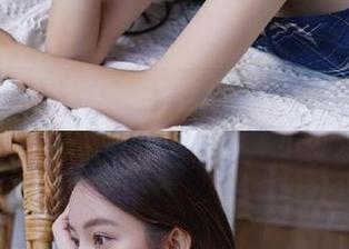 在“92吃瓜网”边吃瓜边分享，别忘了收藏网址哦，小可爱！