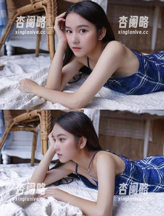 在“92吃瓜网”边吃瓜边分享，别忘了收藏网址哦，小可爱！