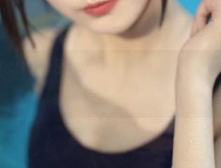 让998su帮你在线导航，发现身边的吃瓜快乐