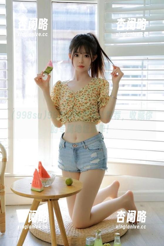 998su网站美食推荐，收藏你的专属地址清单！
