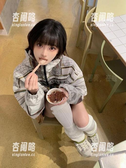 998su 不想错过的998su网页,在线吃瓜就来这里吧!