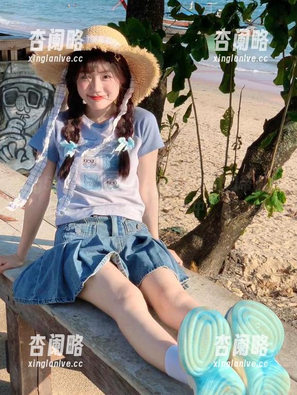 一键畅游！cg51的传送门带你进入吃瓜的无限乐趣中！