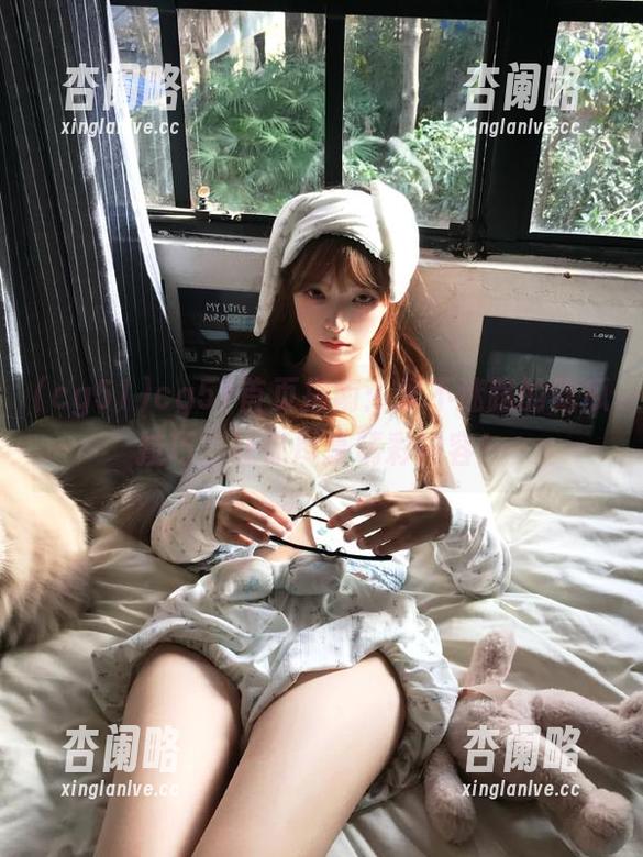 cg51首页指南：永不迷路的吃瓜技巧，让你尽享精彩内容！