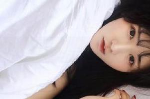 cg51App独家揭秘：吃瓜界最火热的新闻和动态分享