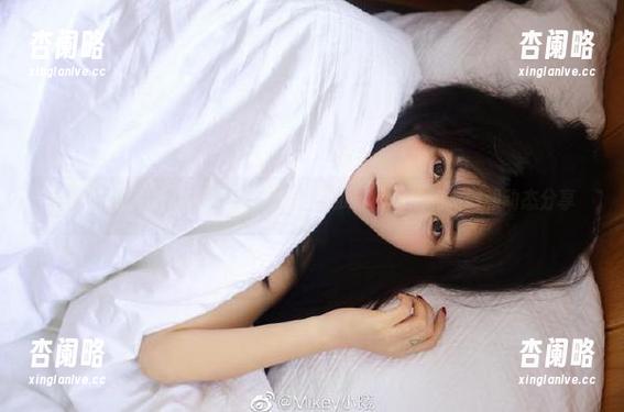 cg51App独家揭秘：吃瓜界最火热的新闻和动态分享