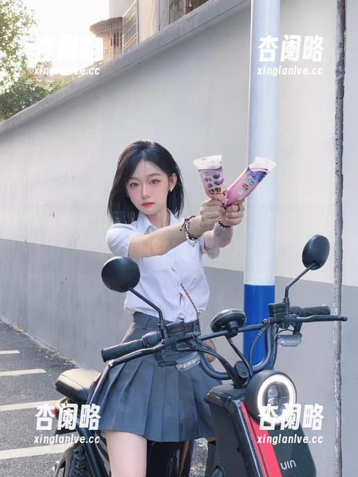 cg网的视频入口开启，带你走进精彩纷呈的吃瓜世界！