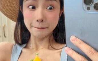 cg网为你提供下载：在线获取动漫游戏吃瓜大事件