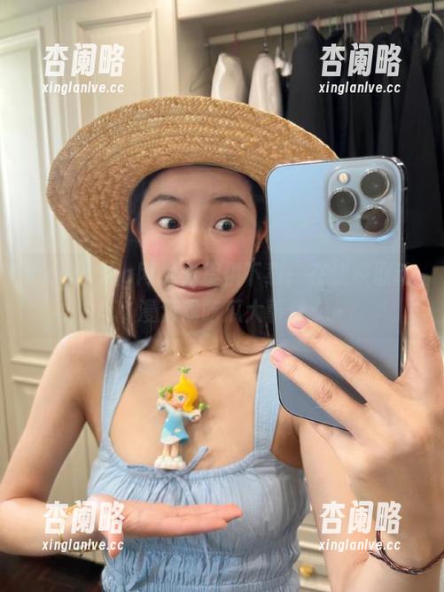cg网为你提供下载：在线获取动漫游戏吃瓜大事件