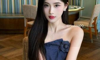 cg网为你提供观看动漫游戏风格的绝佳体验，体验次元之美！