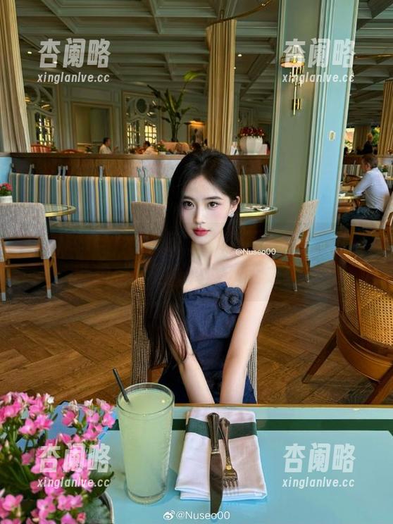 cg网为你提供观看动漫游戏风格的绝佳体验，体验次元之美！