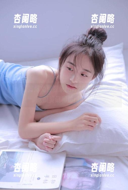 fuli 如何免费登录fuli255,获取独家吃瓜资讯和热门话题