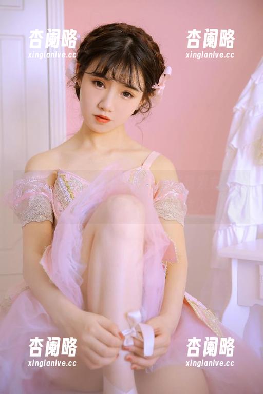关注“fuli255”，首页发布最新吃瓜动态，让你成为八卦达人！