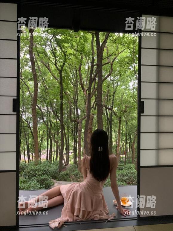 不容错过的最新内容，fuli255为你揭秘今日最热吃瓜新闻！