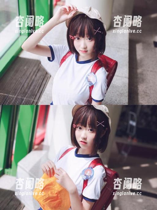 踏上“fuli255”之旅，体验永久动漫游戏的精彩与无限魅力