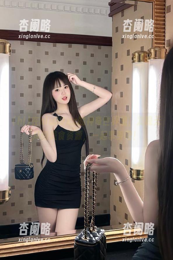 在hls09.cc的神奇世界里，发现无尽的美食资源，一起享受吧！