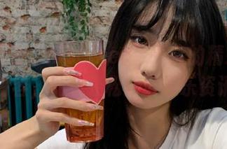 观看“hls09.cc”平台的精彩吃瓜内容，助你轻松获取娱乐资讯