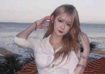 hls09.cc的永久热潮：为什么人人都在讨论吃瓜新闻