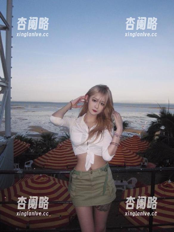 hls09.cc的永久热潮：为什么人人都在讨论吃瓜新闻