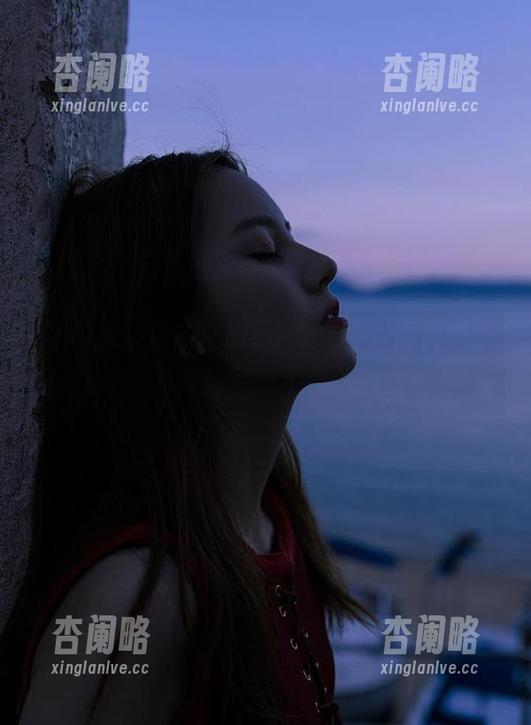 永不迷路，hls09.cc带你探索娱乐八卦的每一个角落！