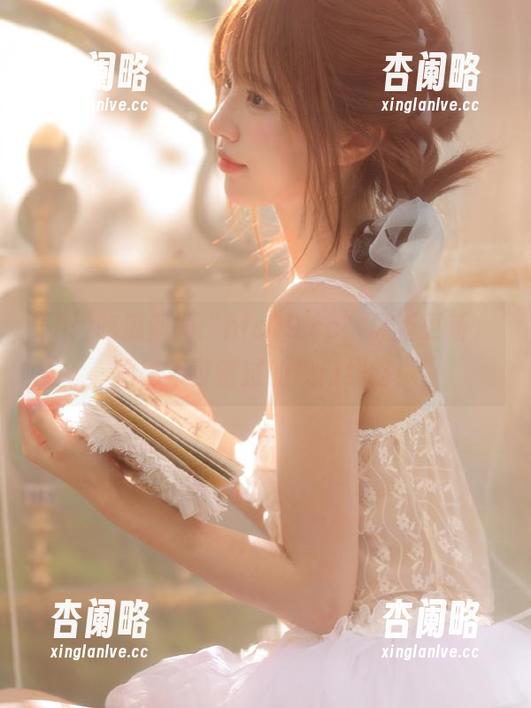 吃瓜新闻“hls09.cc”最新更新，揭秘不可错过的热门线路！
