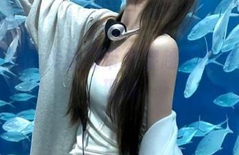 hlw传送门带你穿越实时热辣吃瓜现场