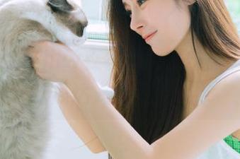 通过hlw在线了解娱乐热点，成为吃瓜达人的最佳选择
