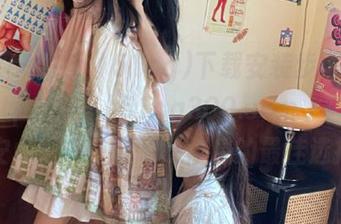 下载安装步骤：访问https://51cg300.com/官网，安卓用户获取吃瓜信息的最佳选择