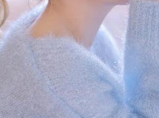 登录https://51cg300.com/，沉浸在丰富的动漫游戏，吃瓜趣闻触手可及！