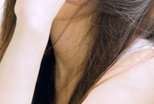 注意！https://51cg300.com/网站更新了大量吃瓜视频，赶紧来围观吧！
