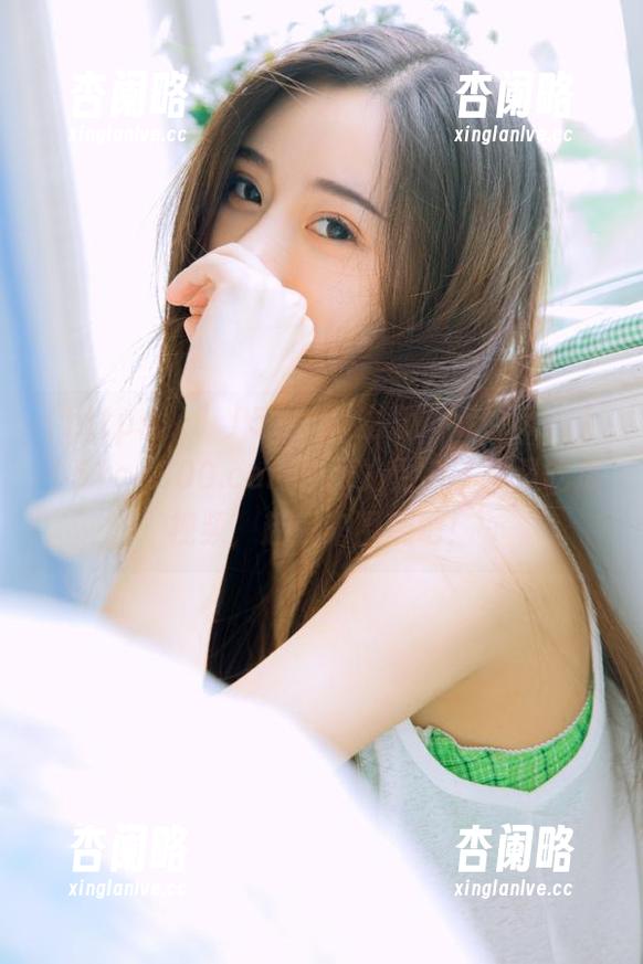 注意！https冫丿丿51cg300.com丿网站更新了大量吃瓜视频，赶紧来围观吧！