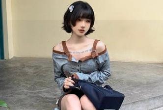 https://51cg300.com/更新速递，最全吃瓜新闻实时推送