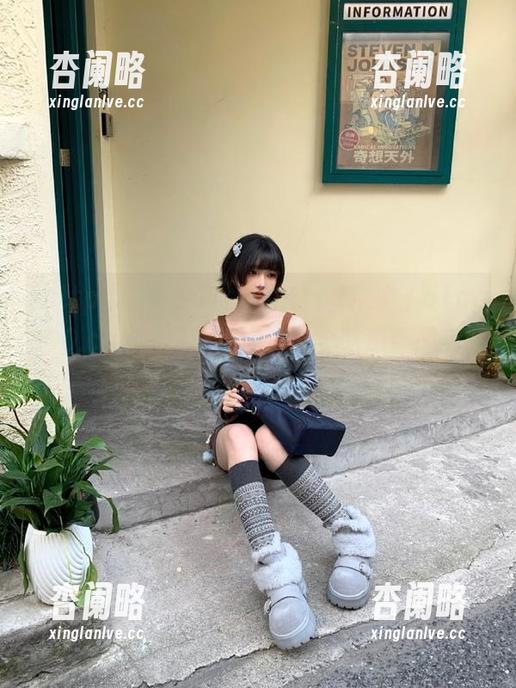 https冫丿丿51cg300.com丿更新速递，最全吃瓜新闻实时推送