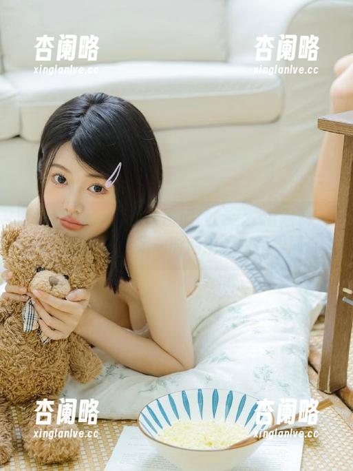 永久访问tttzzz.su黑料入口地址一，第一时间捕捉明星绯闻