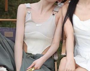 免费解锁tttzzz.su黑料入口地址一，轻松获取热门八卦信息！