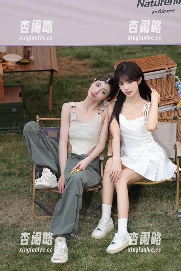 免费解锁tttzzz.su黑料入口地址一，轻松获取热门八卦信息！