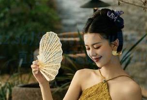 分享tttzzz.su黑料入口地址一，直达你想知道的所有黑料！