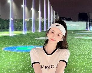 最新黑料尽在tttzzz.su，观看入口地址一带你追踪劲爆新闻