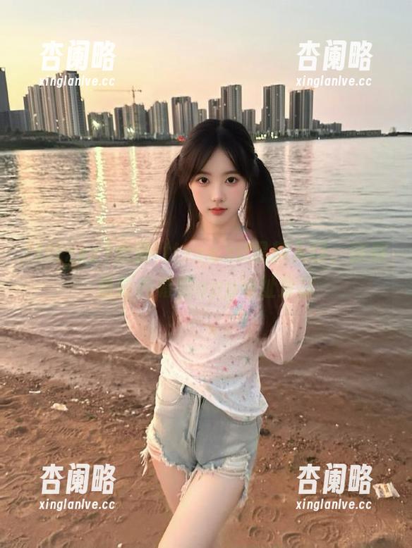 走进tttzzz.su黑料入口，获取最新内幕的app地址分享