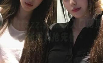 tttzzz.su黑料入口网页实时更新黑料抢先看
