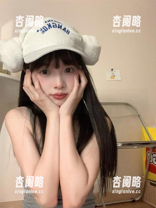 首页全新改版，下载tttzzz.su黑料入口获取独家内幕！